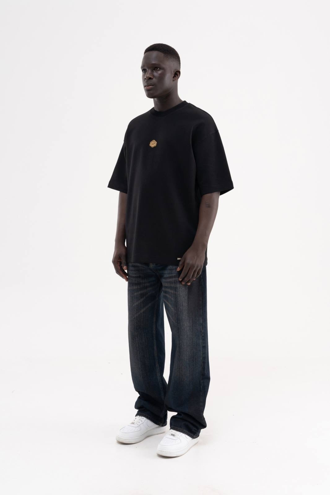 PREMIUM ME T-SHIRT