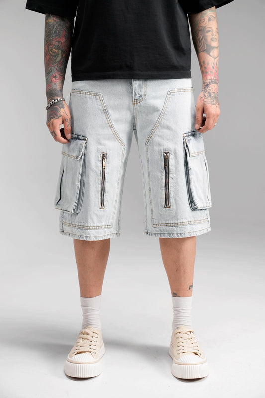 VIP CARGO ICY JORT