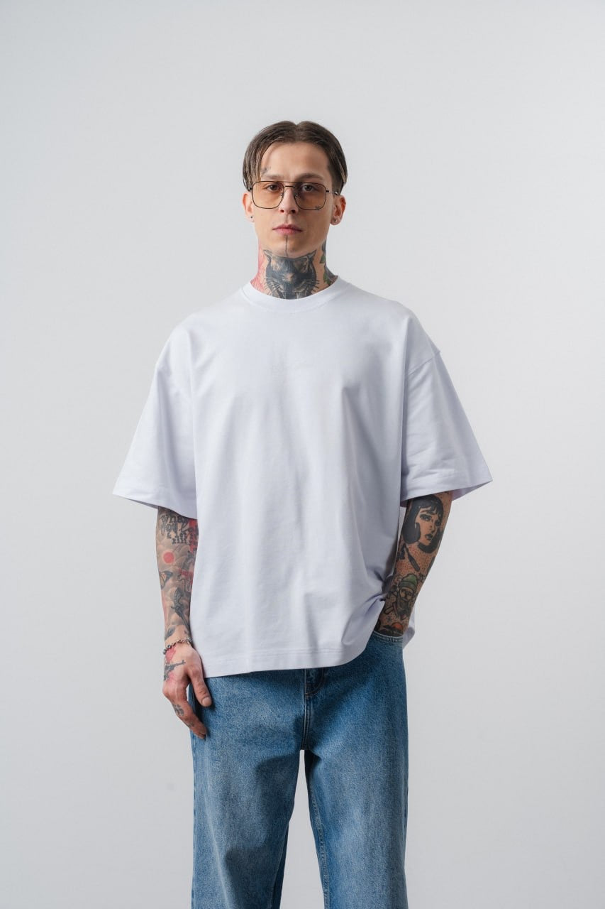 VIP LAST SUPPER T-SHIRT