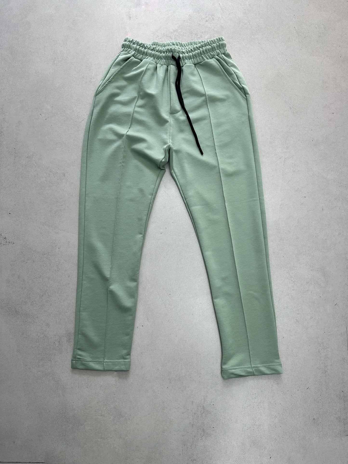 PREMIUM TRACK PANTS (3 COLOR)