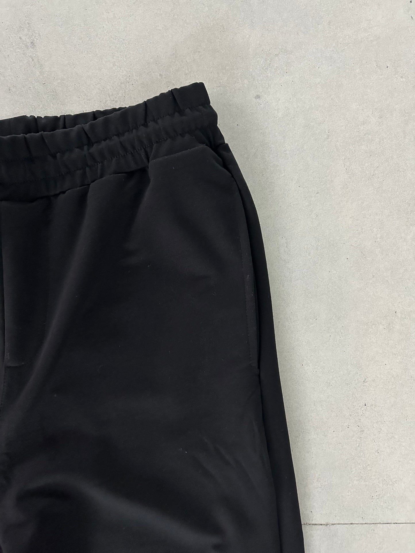 BASIC PREMIUM JOGGER (4 COLOR)