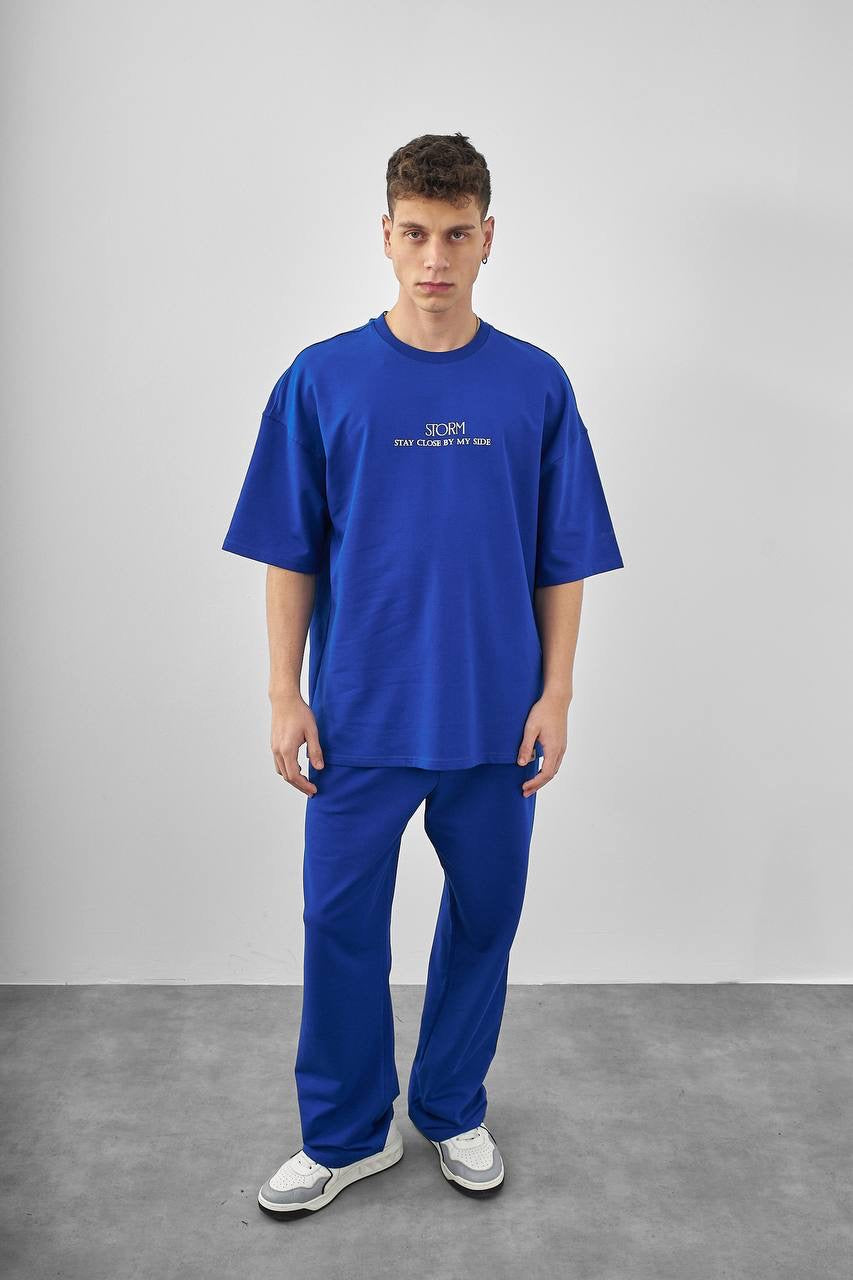 STORM PREMIUM T-SHIRT