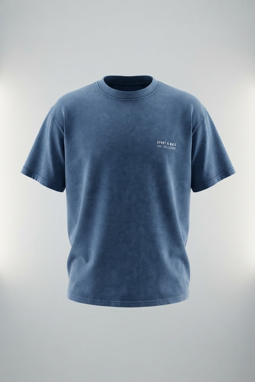 DONT WALK PREMIUM T-SHIRT