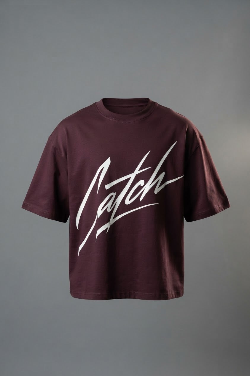 PREMIUM X T-SHIRT