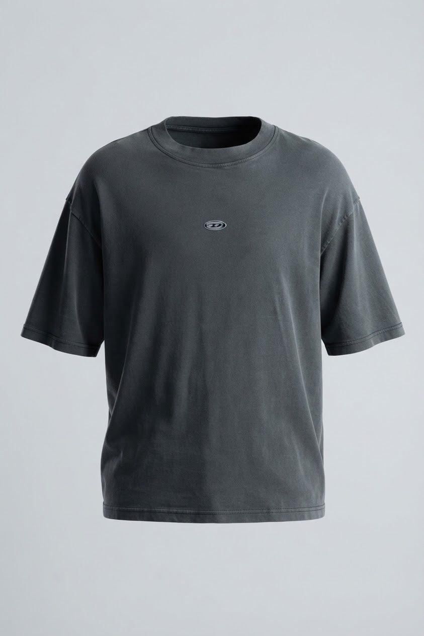 PREMIUM C T-SHIRT