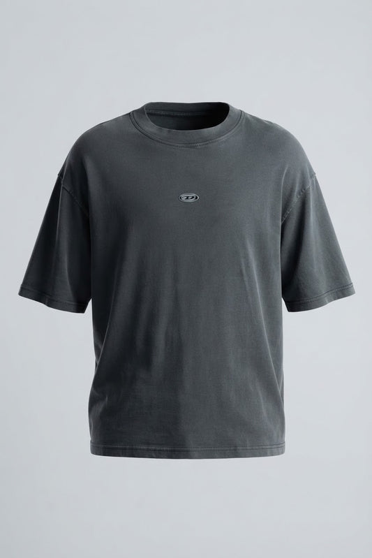 PREMIUM C T-SHIRT