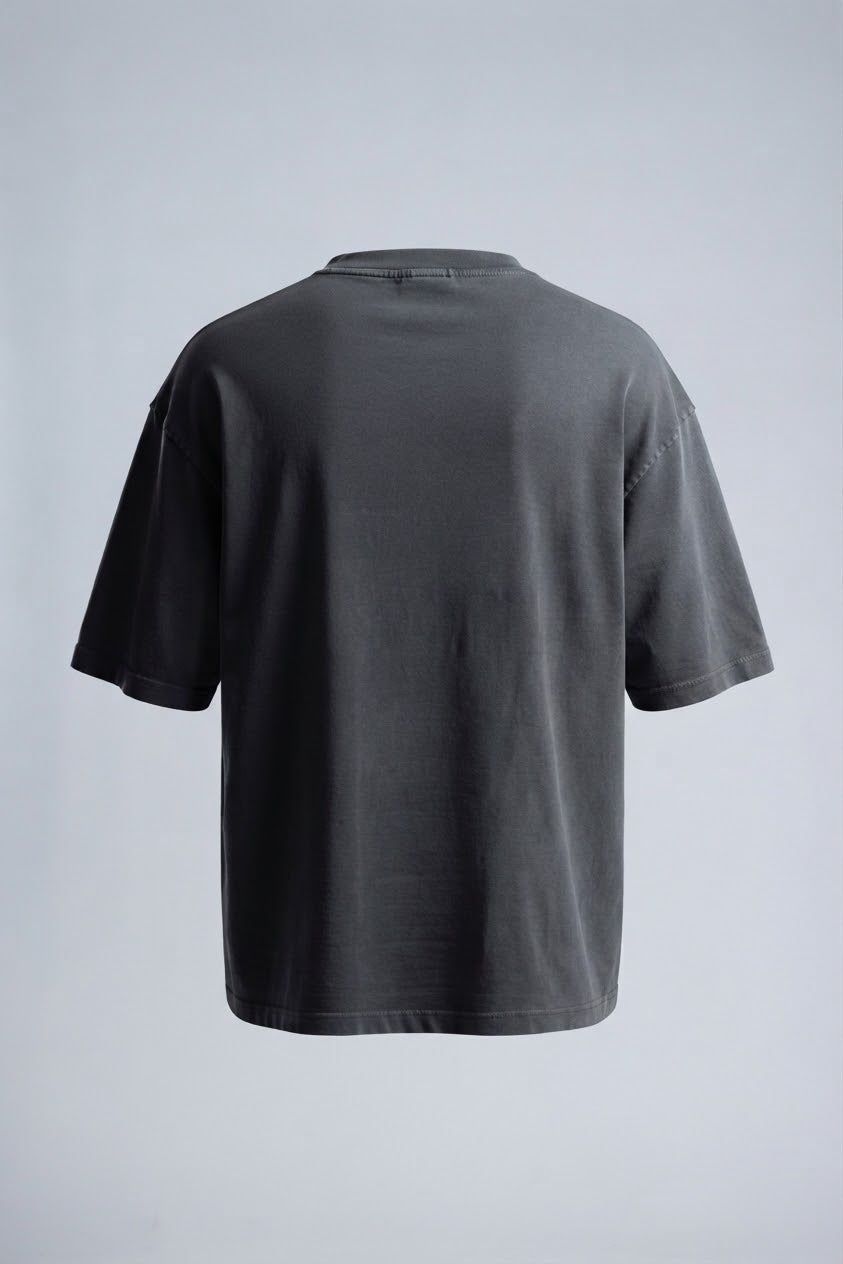 PREMIUM C T-SHIRT